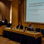 Gospodarski subjekti na trgu in evropske dimenzije, 18. - 20. maj 2017 - Slika 3