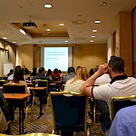 Gospodarski subjekti na trgu in evropske dimenzije, 18. - 20. maj 2017 - Slika 5