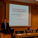 Gospodarski subjekti na trgu in evropske dimenzije, 18. - 20. maj 2017 - Slika 6