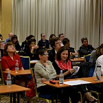 Gospodarski subjekti na trgu in evropske dimenzije, 18. - 20. maj 2017 - Slika 8
