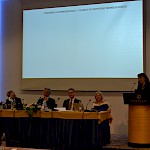 Gospodarski subjekti na trgu in evropske dimenzije, 18. - 20. maj 2017 - Slika 12