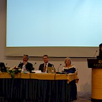 Gospodarski subjekti na trgu in evropske dimenzije, 18. - 20. maj 2017 - Slika 13