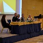 Gospodarski subjekti na trgu in evropske dimenzije, 18. - 20. maj 2017 - Slika 14