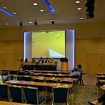 Gospodarski subjekti na trgu in evropske dimenzije, 18. - 20. maj 2017 - Slika 16