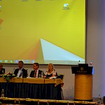 Gospodarski subjekti na trgu in evropske dimenzije, 18. - 20. maj 2017 - Slika 17