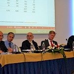 Gospodarski subjekti na trgu in evropske dimenzije, 18. - 20. maj 2017 - Slika 2