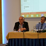 Gospodarski subjekti na trgu in evropske dimenzije, 18. - 20. maj 2017 - Slika 4