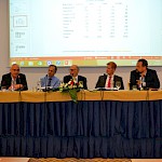 Gospodarski subjekti na trgu in evropske dimenzije, 18. - 20. maj 2017 - Slika 5