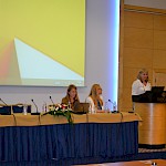 Gospodarski subjekti na trgu in evropske dimenzije, 18. - 20. maj 2017 - Slika 6