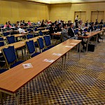 Gospodarski subjekti na trgu in evropske dimenzije, 18. - 20. maj 2017 - Slika 8