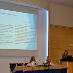 Gospodarski subjekti na trgu in evropske dimenzije, 18. - 20. maj 2017 - Slika 16