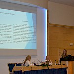 Gospodarski subjekti na trgu in evropske dimenzije, 18. - 20. maj 2017 - Slika 17