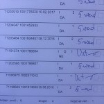 Izpiti CPP-rok za izredne študente - Slika 2