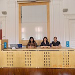 Obisk delegacije iz Romunije, junij 2017 - Slika 6