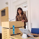 Obisk delegacije iz Romunije, junij 2017 - Slika 7