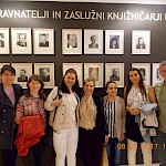 Obisk delegacije iz Romunije, junij 2017 - Slika 20