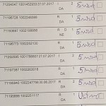 CPP-rezultati izpita - Slika 1