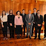 vir: http://pitamicevotekmovanjestudentovprava.blogspot.si/