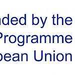 X. posvet "Pravo in ekonomija" - Digitalno gospodarstvo - Slika 2