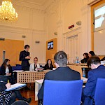 Študentska pravda 2017 - primer nesreče s samovozečim avtomobilom, 13. december 2017 - Slika 4