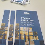 Informativa 2018