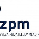 Razpis za prostovoljce ZPM Maribor za leto 2018 - rok: 31.3.2018 - Slika 1