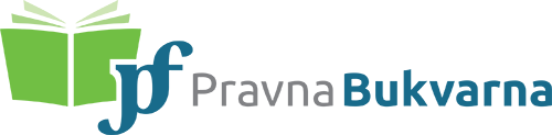 Logotip Pravne Bukvarne