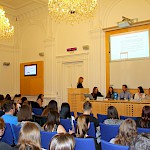 Izvršilni postopek ter postopek za izdajo plačilnega naloga v teoriji in praksi - Slika 2