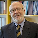 Pravna fakulteta Univerze v Mariboru na sejmu pravne literature v Beogradu, ki je potekal od 24. do 25. maja 2018 - Slika 1