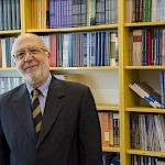 Pravna fakulteta Univerze v Mariboru na sejmu pravne literature v Beogradu, ki je potekal od 24. do 25. maja 2018 - Slika 2