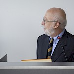 Pravna fakulteta Univerze v Mariboru na sejmu pravne literature v Beogradu, ki je potekal od 24. do 25. maja 2018 - Slika 9