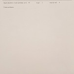 Rezultati izpita CPP - Slika 4
