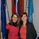  - Slika 11