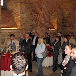  - Slika 35