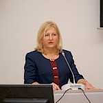  - Slika 3