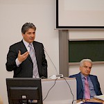  - Slika 7