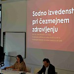  - Slika 14