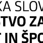  - Slika 18