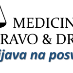  - Slika 5