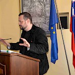  - Slika 30