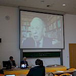  - Slika 8