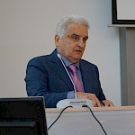 - Slika 4