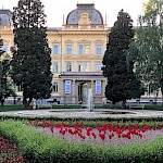 Javni razpis za sofinanciranje doktorskega študija študentov Univerze v Mariboru – študijsko leto 2018/19 - Slika 1