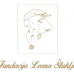 Razpis za štipendije Fundacije Leona Štuklja - Slika 1