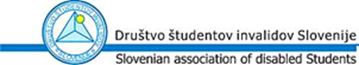 Informiranje o projektu Prehod mladih