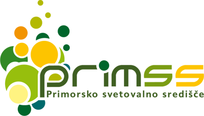 Razpis za prostovoljce