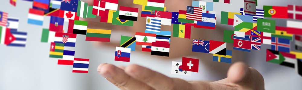 VIr: https://www.star-group.net/de/dienstleistungen/uebersetzung/uebersetzung.html