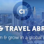 City Internships | International Work Experience - Applications Now Open - Slika 1