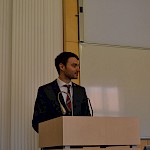 IV. tekmovanje ŠTUDENTSKA PRAVDA, 12. december 2018 - Slika 2
