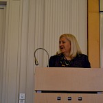 IV. tekmovanje ŠTUDENTSKA PRAVDA, 12. december 2018 - Slika 10